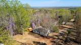 506 Woodall Mountain Road - Photo 34