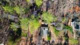 506 Woodall Mountain Road - Photo 36