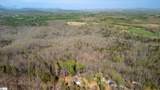 506 Woodall Mountain Road - Photo 37