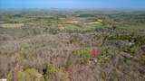 506 Woodall Mountain Road - Photo 38