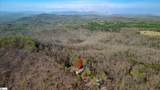 506 Woodall Mountain Road - Photo 39