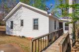 506 Woodall Mountain Road - Photo 4