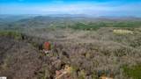 506 Woodall Mountain Road - Photo 40