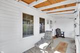 506 Woodall Mountain Road - Photo 5