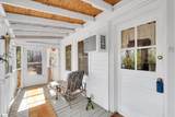 506 Woodall Mountain Road - Photo 6