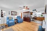 506 Woodall Mountain Road - Photo 7