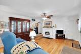 506 Woodall Mountain Road - Photo 8