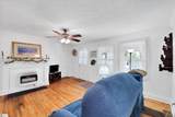 506 Woodall Mountain Road - Photo 9