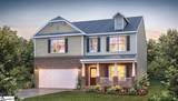 147 Fancy Trail - Photo 1