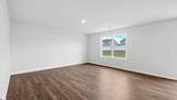112 Larson Lane - Photo 14