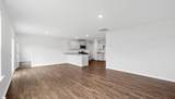112 Larson Lane - Photo 16