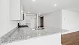 112 Larson Lane - Photo 20