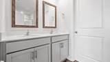 112 Larson Lane - Photo 26