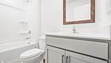 112 Larson Lane - Photo 9