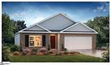 115 Larson Lane - Photo 1