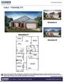 115 Larson Lane - Photo 3