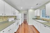 510 Scenic Oak Drive - Photo 13