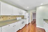 510 Scenic Oak Drive - Photo 14