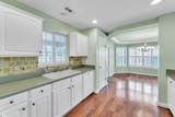 510 Scenic Oak Drive - Photo 15