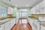 510 Scenic Oak Drive - Photo 16