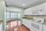 510 Scenic Oak Drive - Photo 17