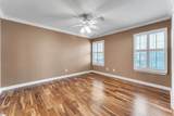 510 Scenic Oak Drive - Photo 18