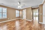 510 Scenic Oak Drive - Photo 19