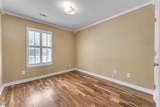 510 Scenic Oak Drive - Photo 23
