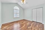 510 Scenic Oak Drive - Photo 26