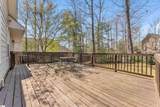 510 Scenic Oak Drive - Photo 31