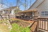 510 Scenic Oak Drive - Photo 35