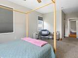 321 Wheeler Court - Photo 17