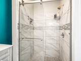 321 Wheeler Court - Photo 19