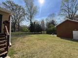 208 Corkwood Drive - Photo 26
