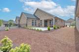 811 Vita Drive - Photo 28