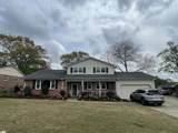 107 Pinehurst Drive - Photo 1