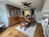 107 Pinehurst Drive - Photo 10