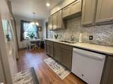 107 Pinehurst Drive - Photo 11