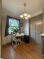 107 Pinehurst Drive - Photo 12
