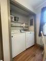107 Pinehurst Drive - Photo 13