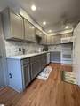 107 Pinehurst Drive - Photo 14