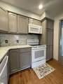 107 Pinehurst Drive - Photo 15