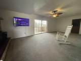 107 Pinehurst Drive - Photo 16