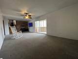 107 Pinehurst Drive - Photo 17