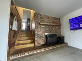 107 Pinehurst Drive - Photo 18