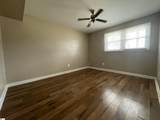 107 Pinehurst Drive - Photo 19