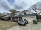 107 Pinehurst Drive - Photo 2