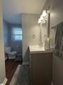 107 Pinehurst Drive - Photo 20