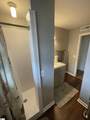 107 Pinehurst Drive - Photo 21