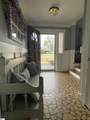 107 Pinehurst Drive - Photo 22